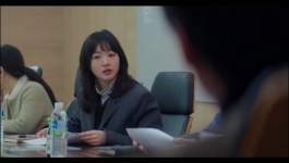 You and Everything Else (Hindi) - Season 01 Episode 09